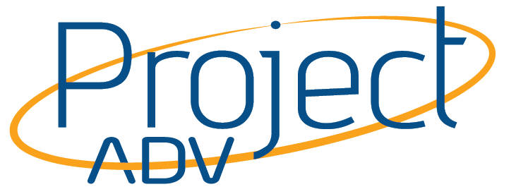 ProjectADV